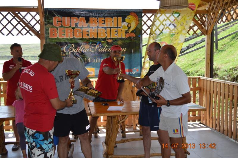 CUPA BERII - PARTEA A III A - cupa-berii-bergenbier068.JPG